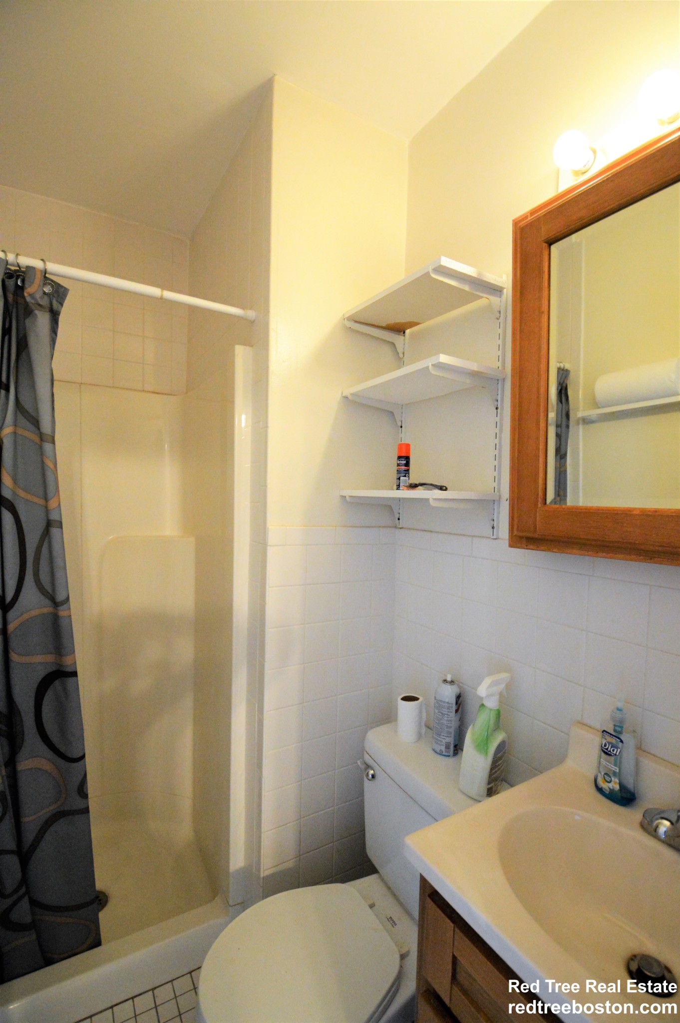 21 Park Vale Ave, Allston