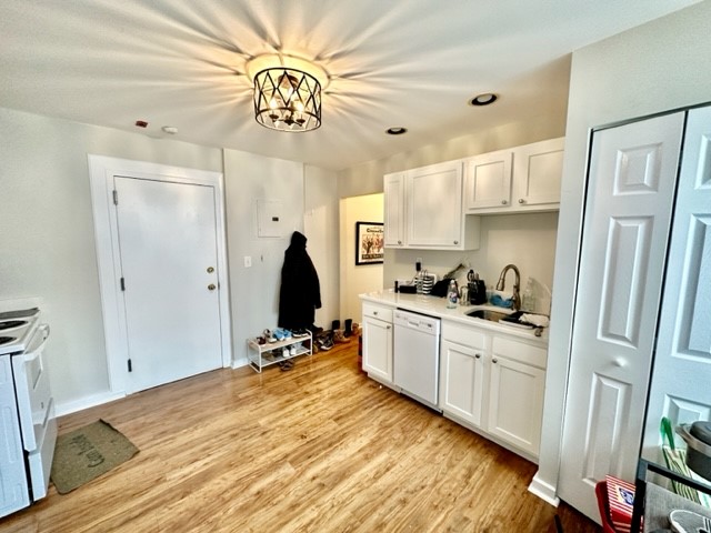 224 Hanover St, North End