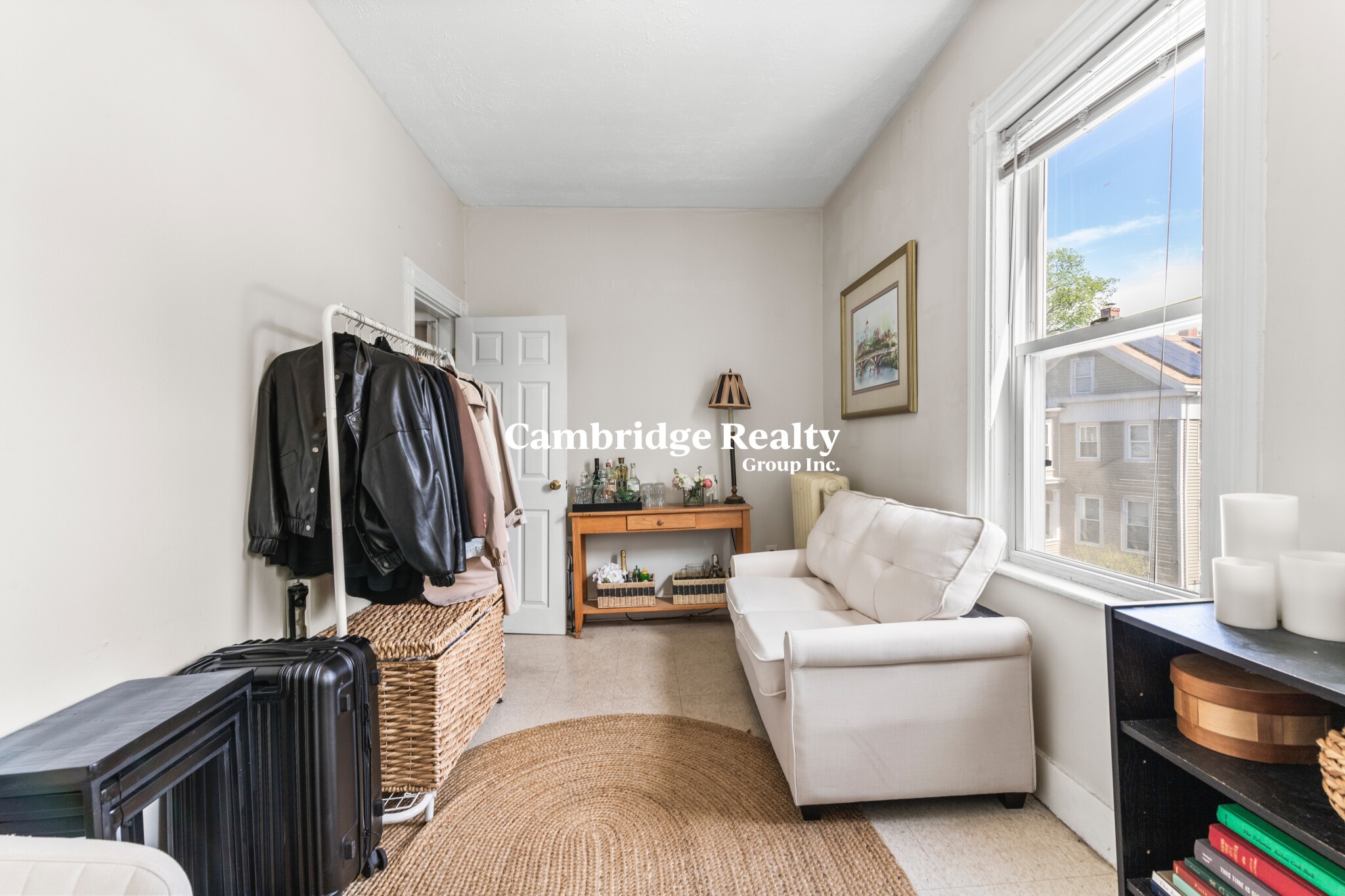 175 River St, Cambridge