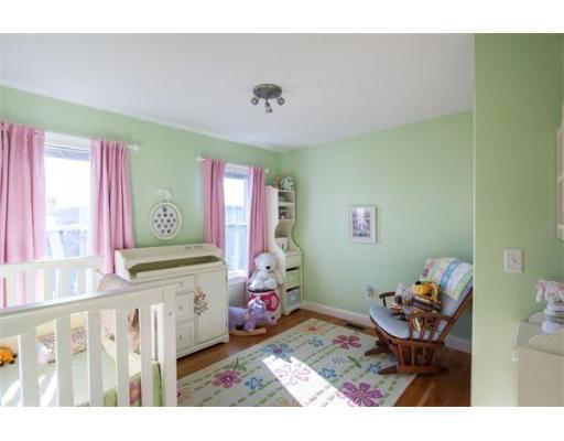 163 H St, South Boston