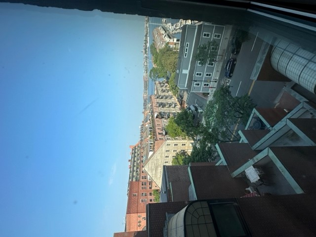 300 Commercial St, North End