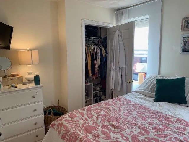 93 Endicott St, North End