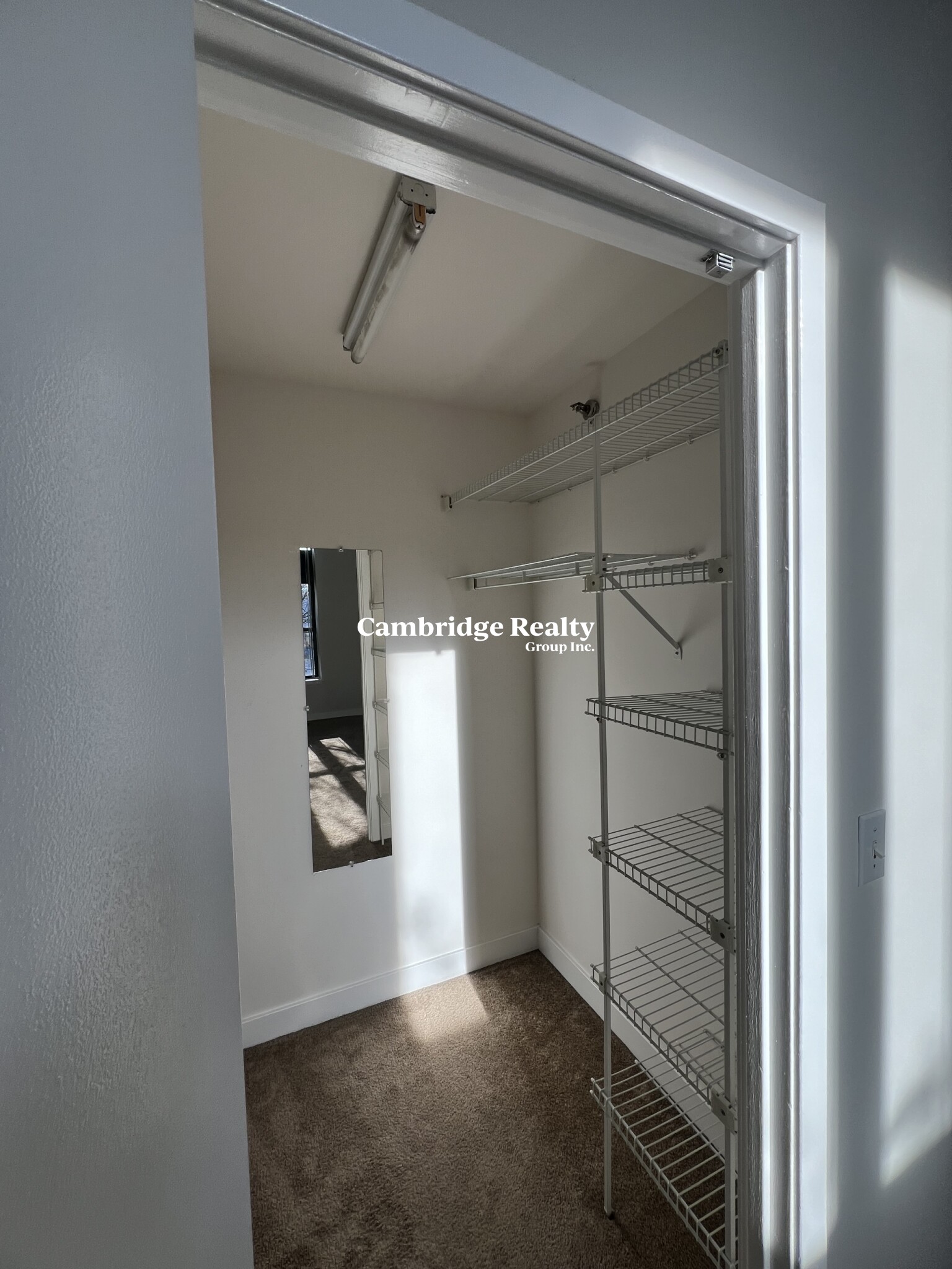 71 Fulkerson St, Kendall Square