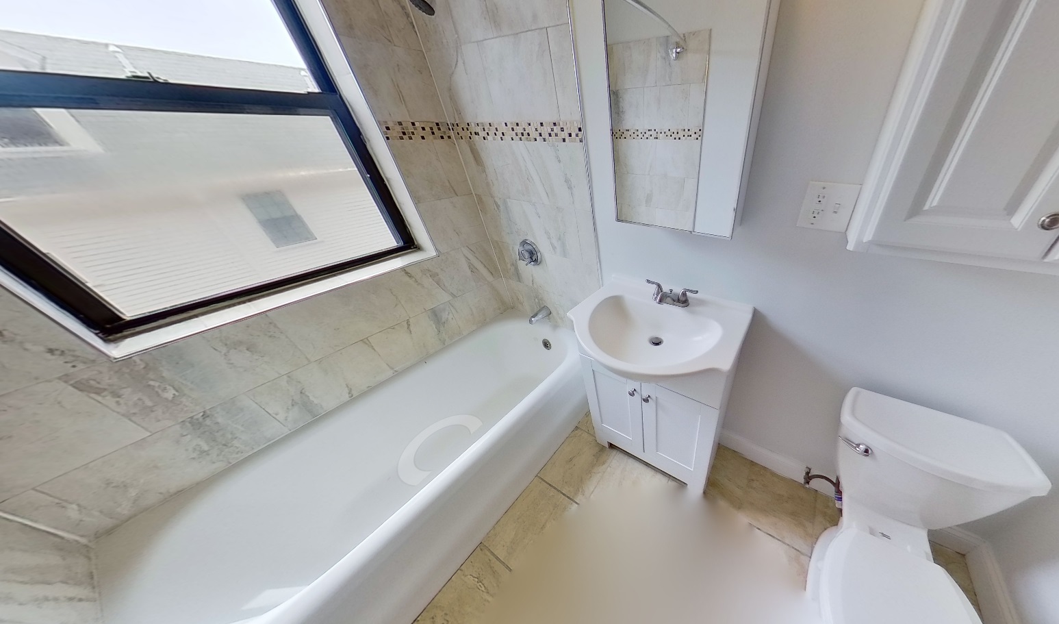 123 Highland Ave, Winter Hill