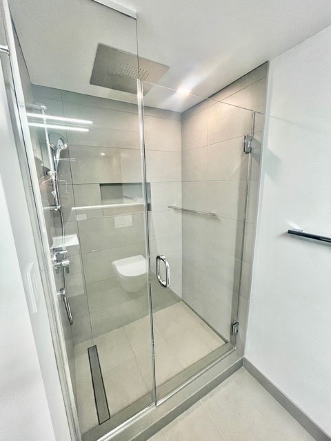 22 Fleet St, North End