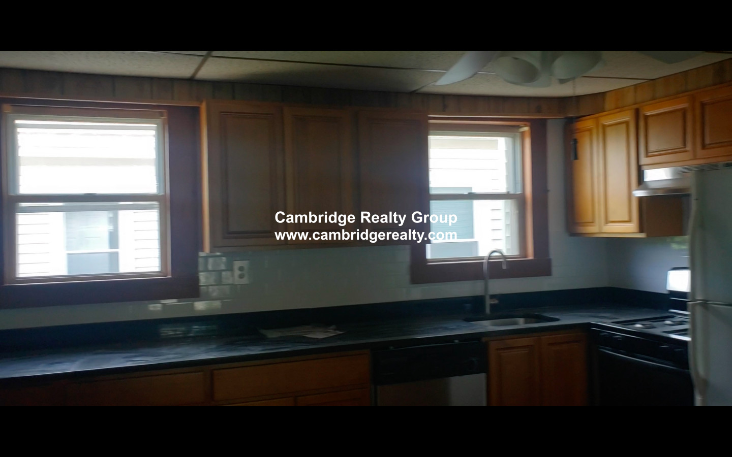 11 Elliot, Spring Hill