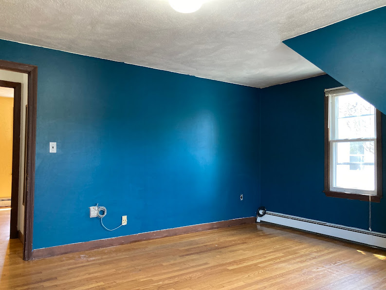 320 Granite St, Quincy