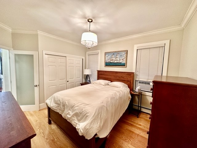 57 Charter St, North End