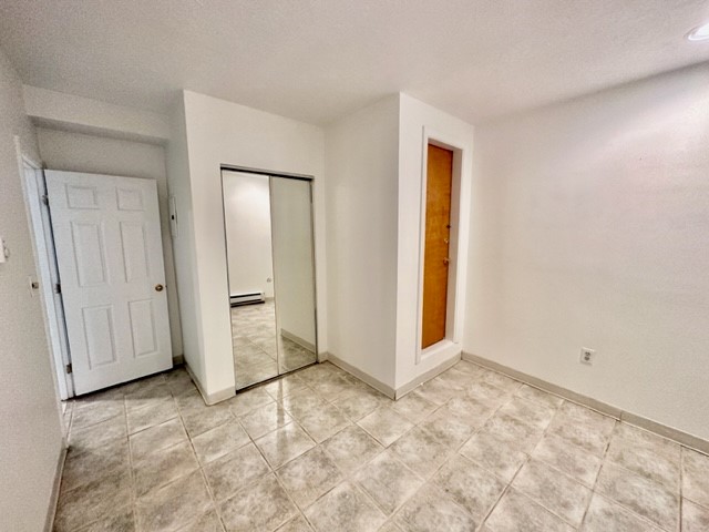 21 Cleveland Pl, North End