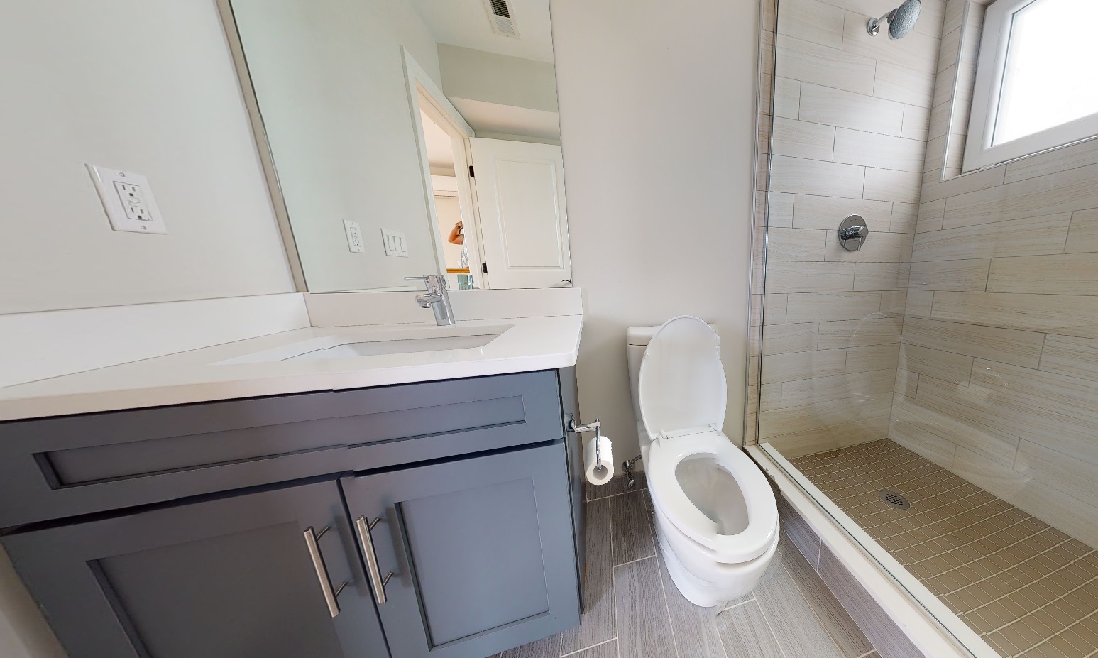 168 Hampshire St, Inman Square