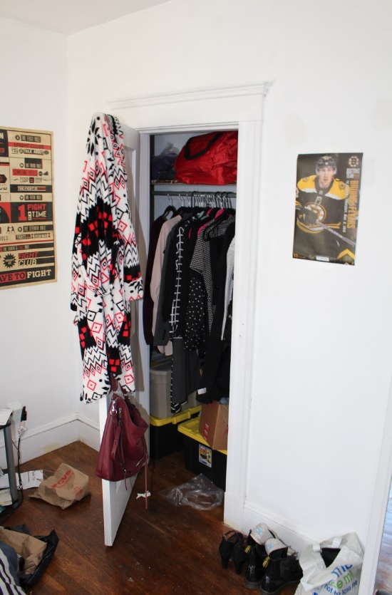 11 Ransom Rd, Brighton