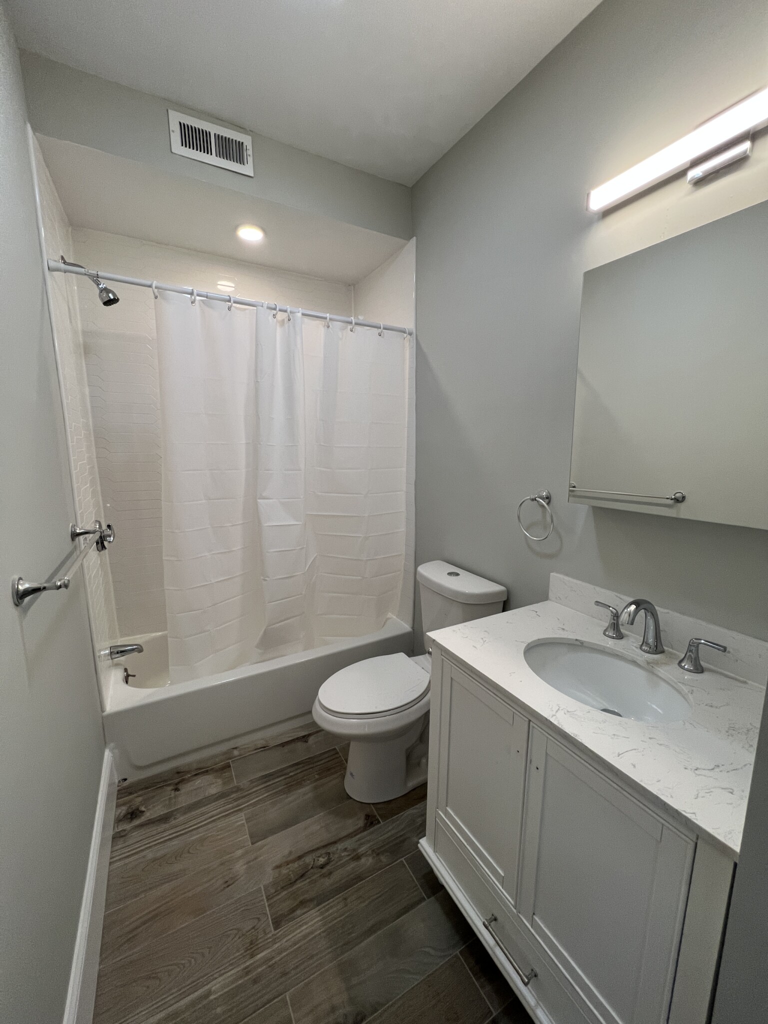 73 Pearl St, East Somerville