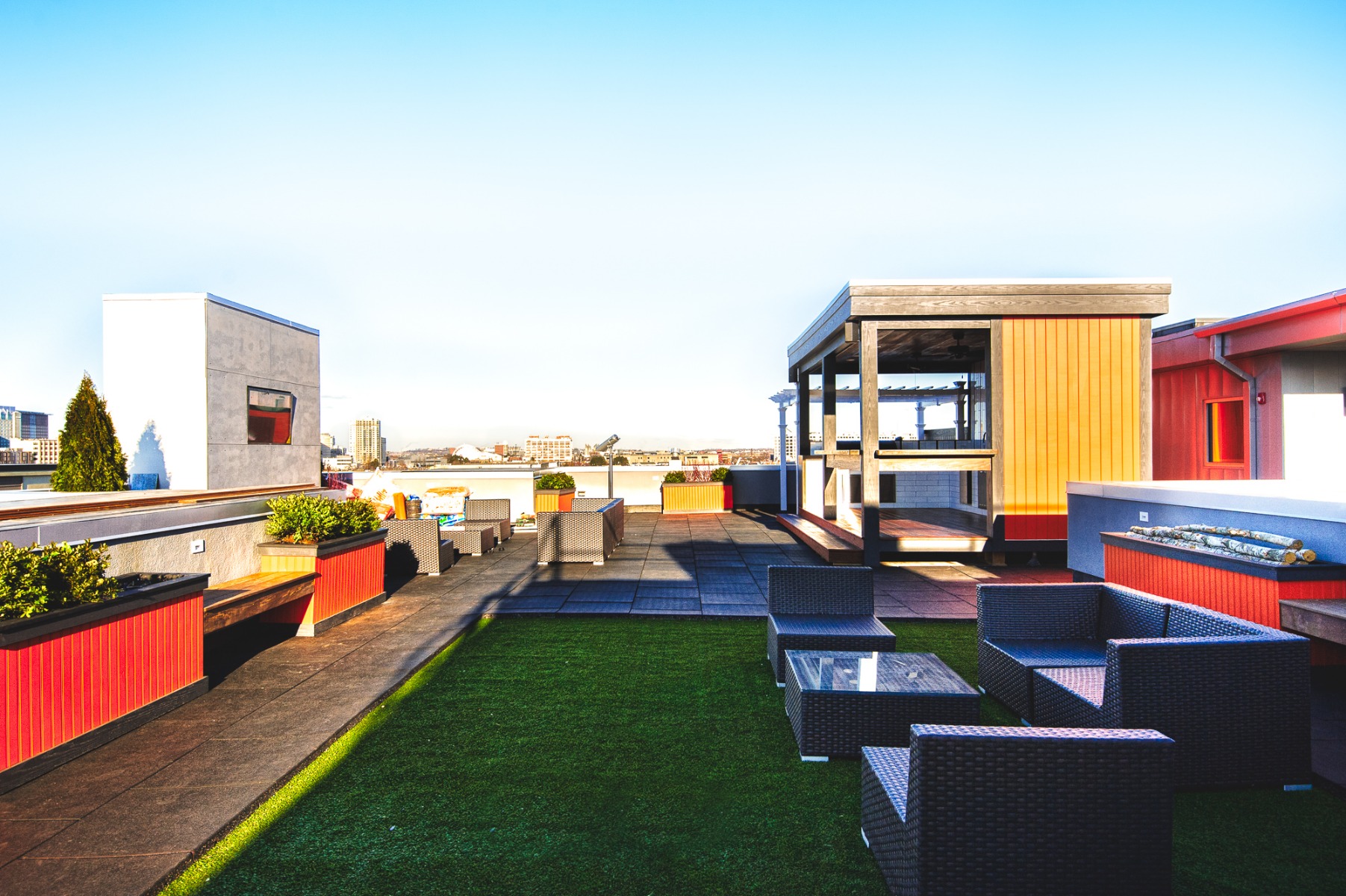 11 Dorchester St, South Boston