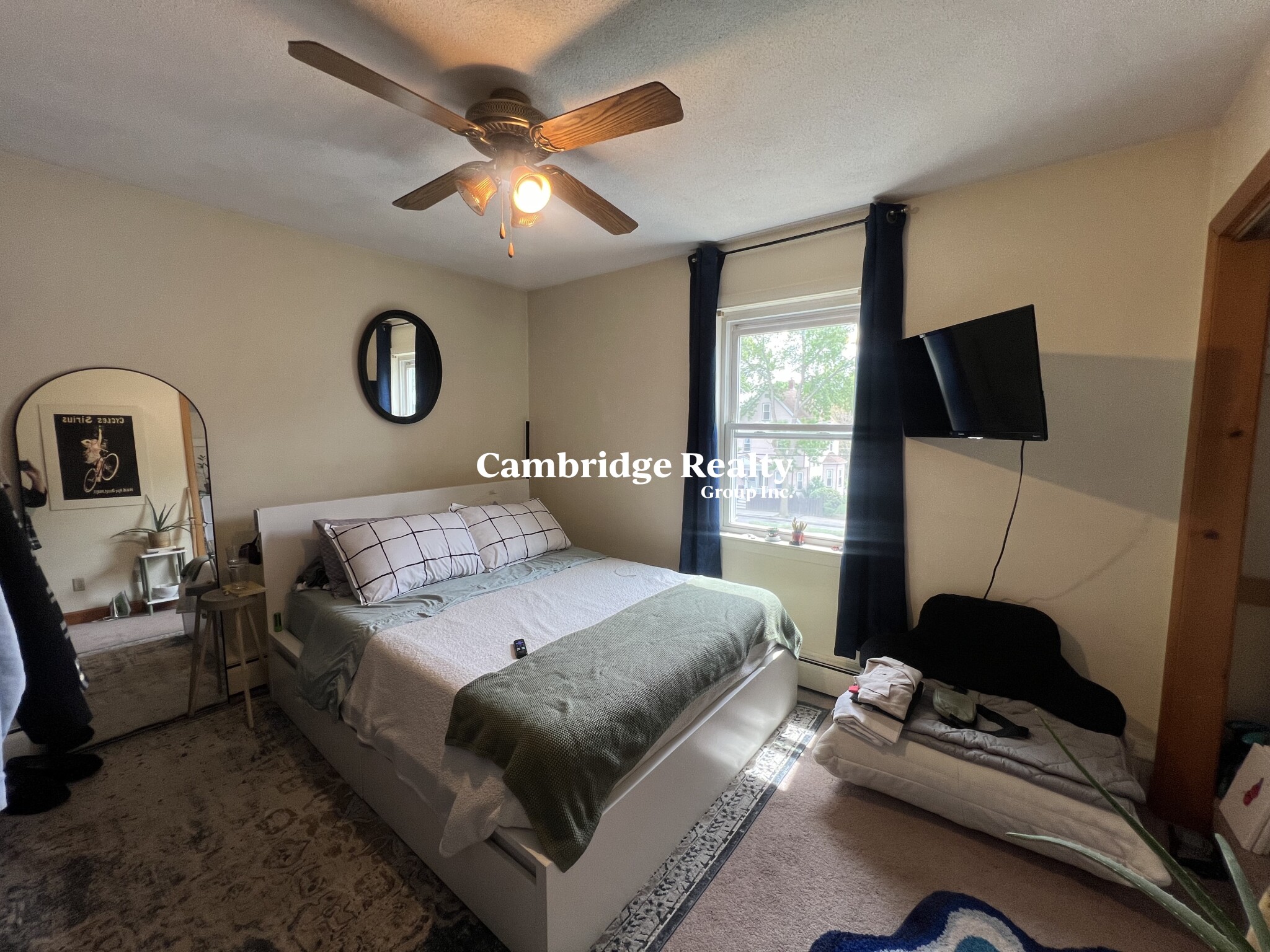 32 Winchester St, South Medford