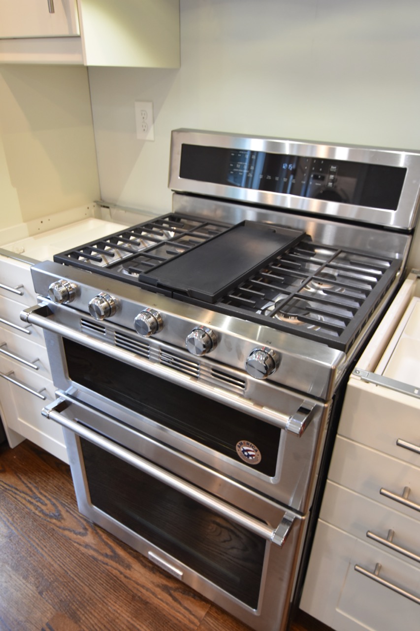 29 Taft St, Dorchester