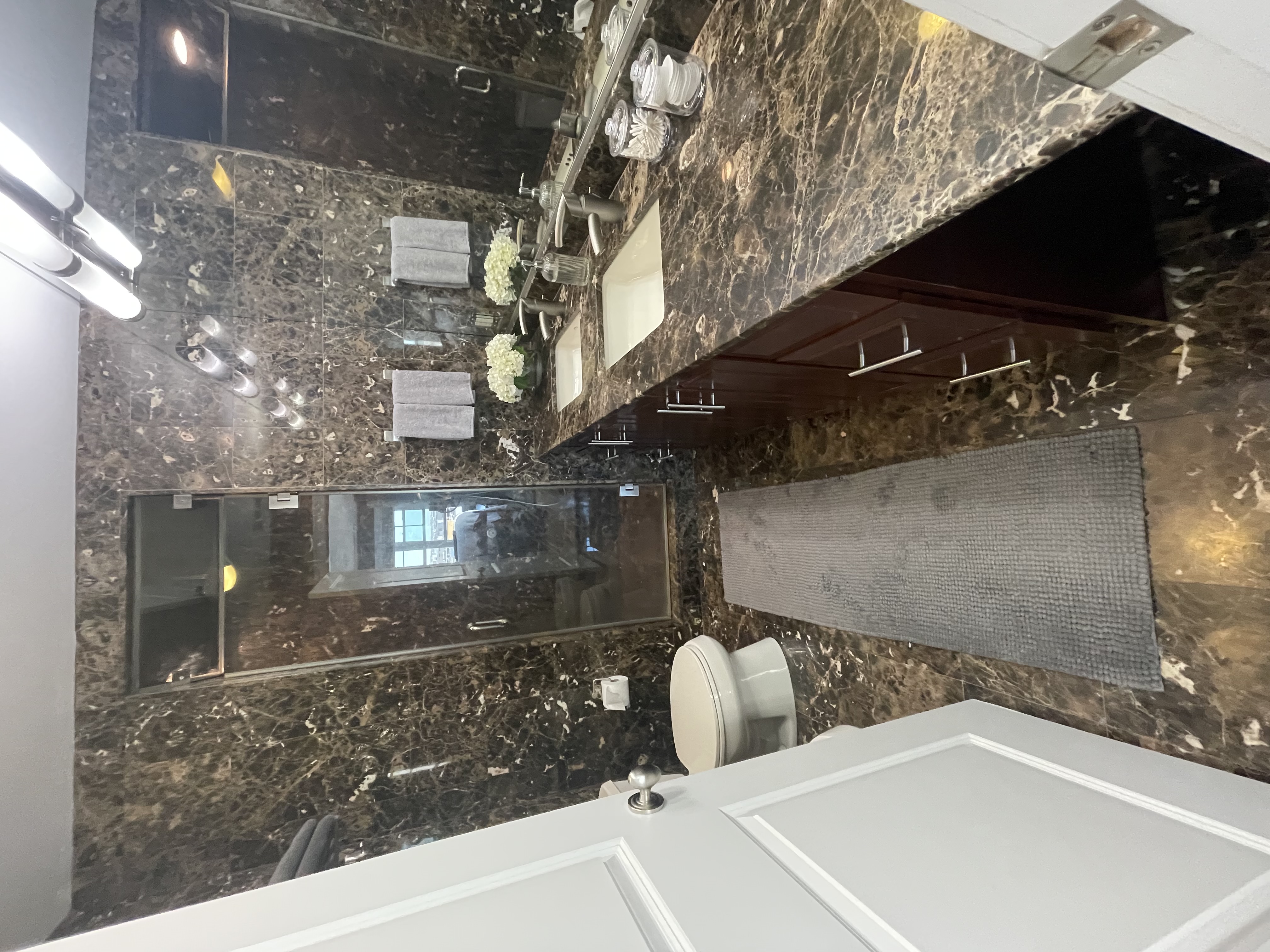 320 3rd St, South Boston