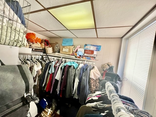 2 Baldwin Pl, North End