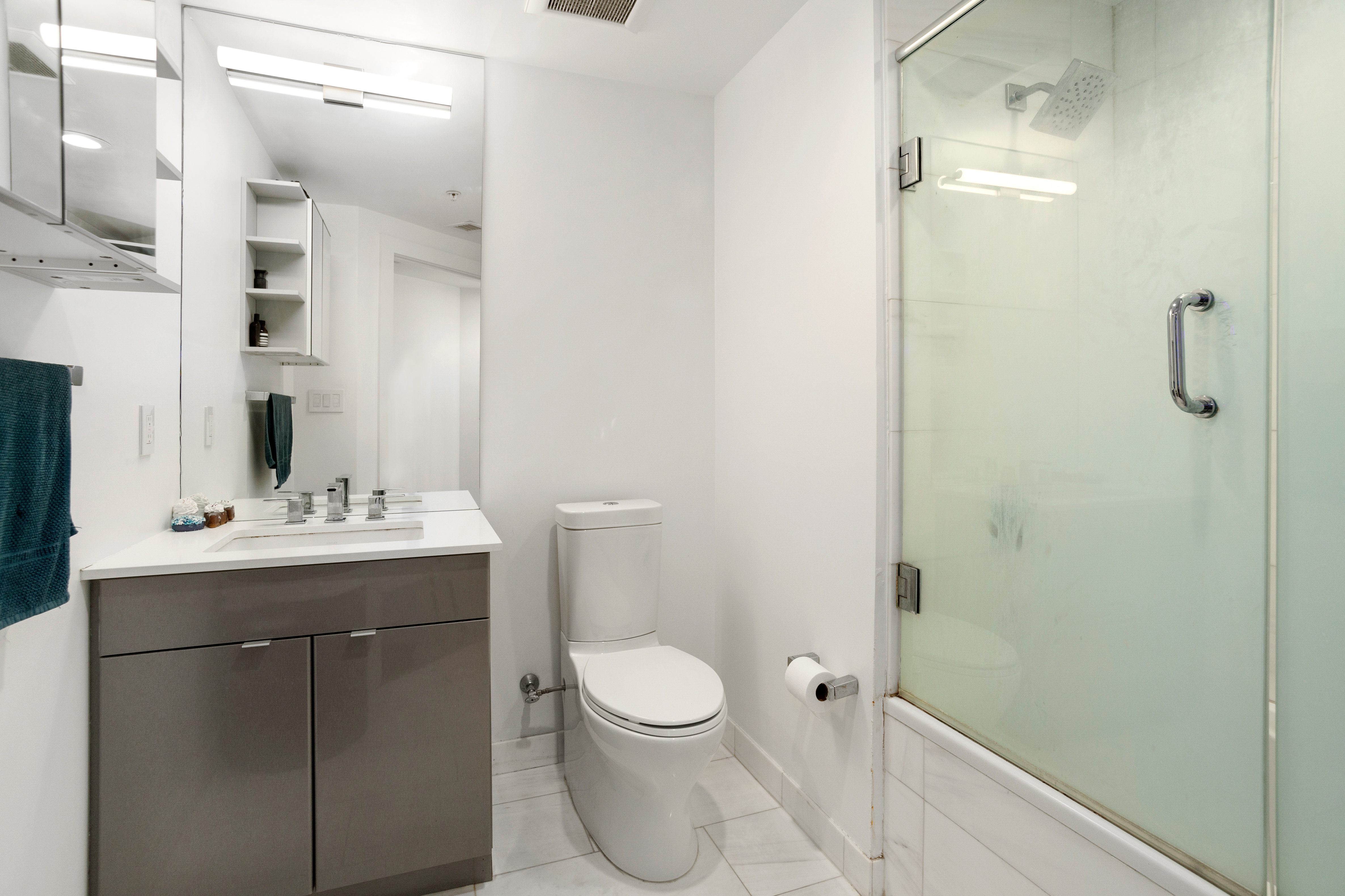 257 Northampton St, South End