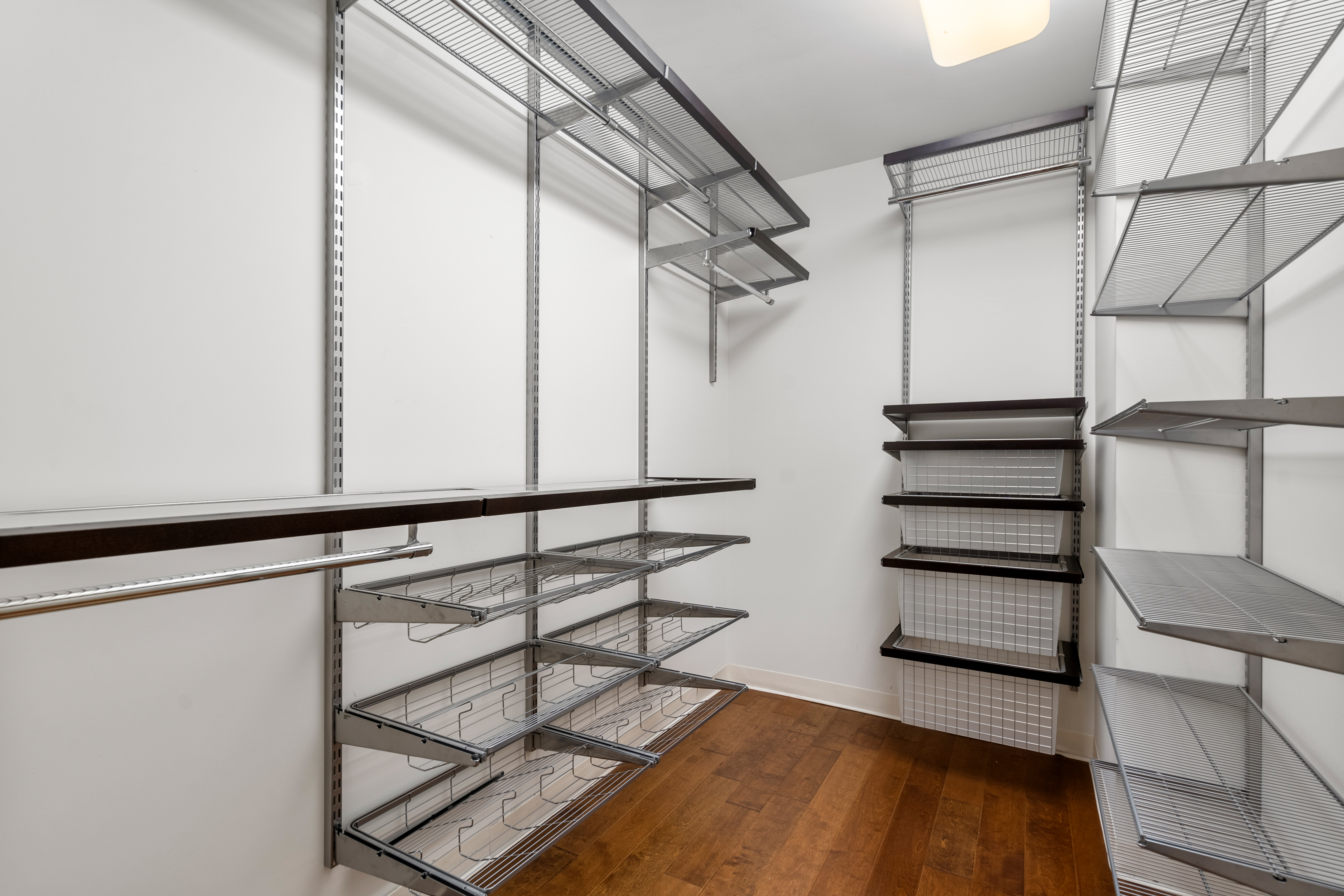 21 Father Francis Gilday St, South End