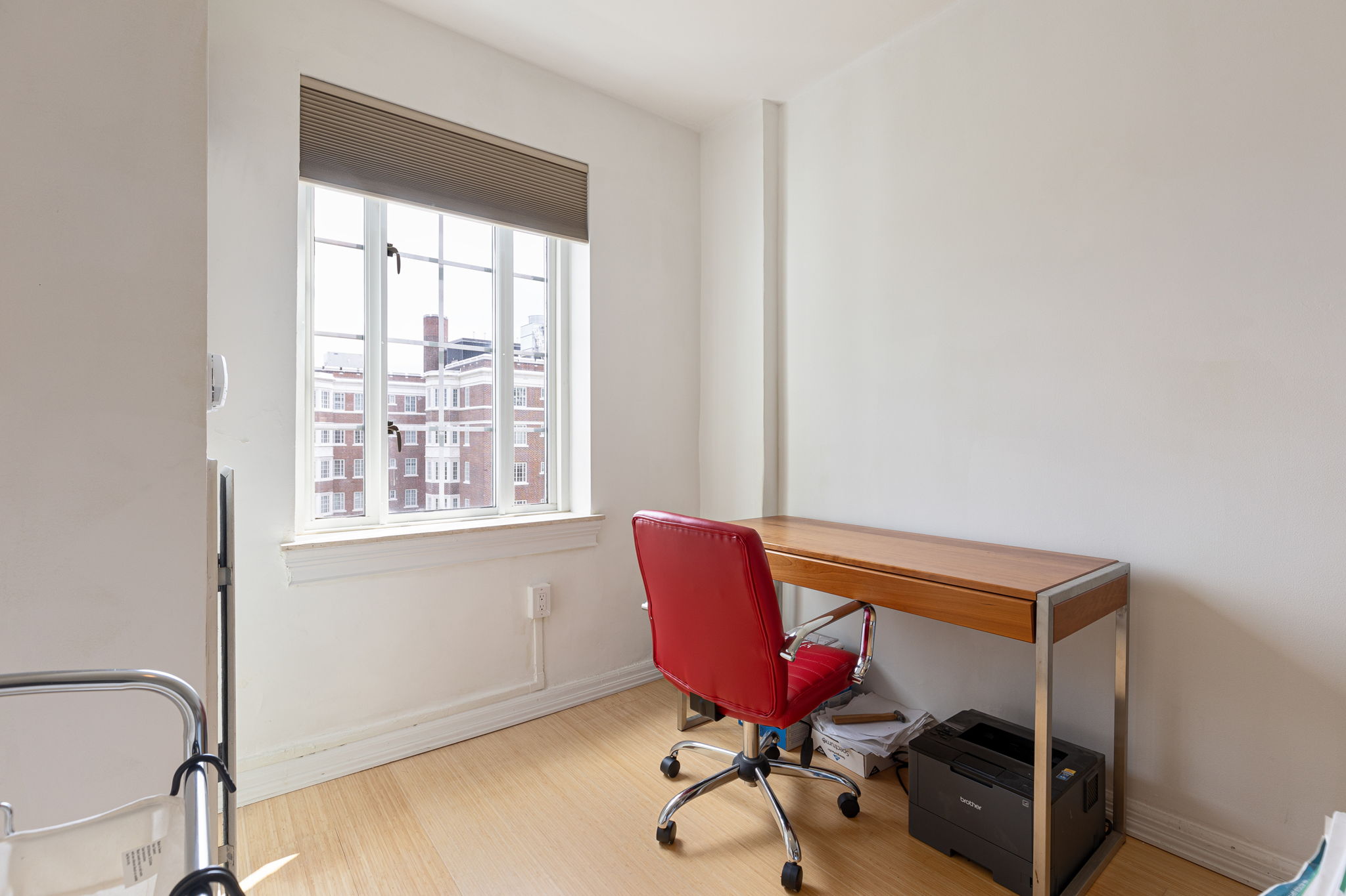 20 Chapel St, Longwood