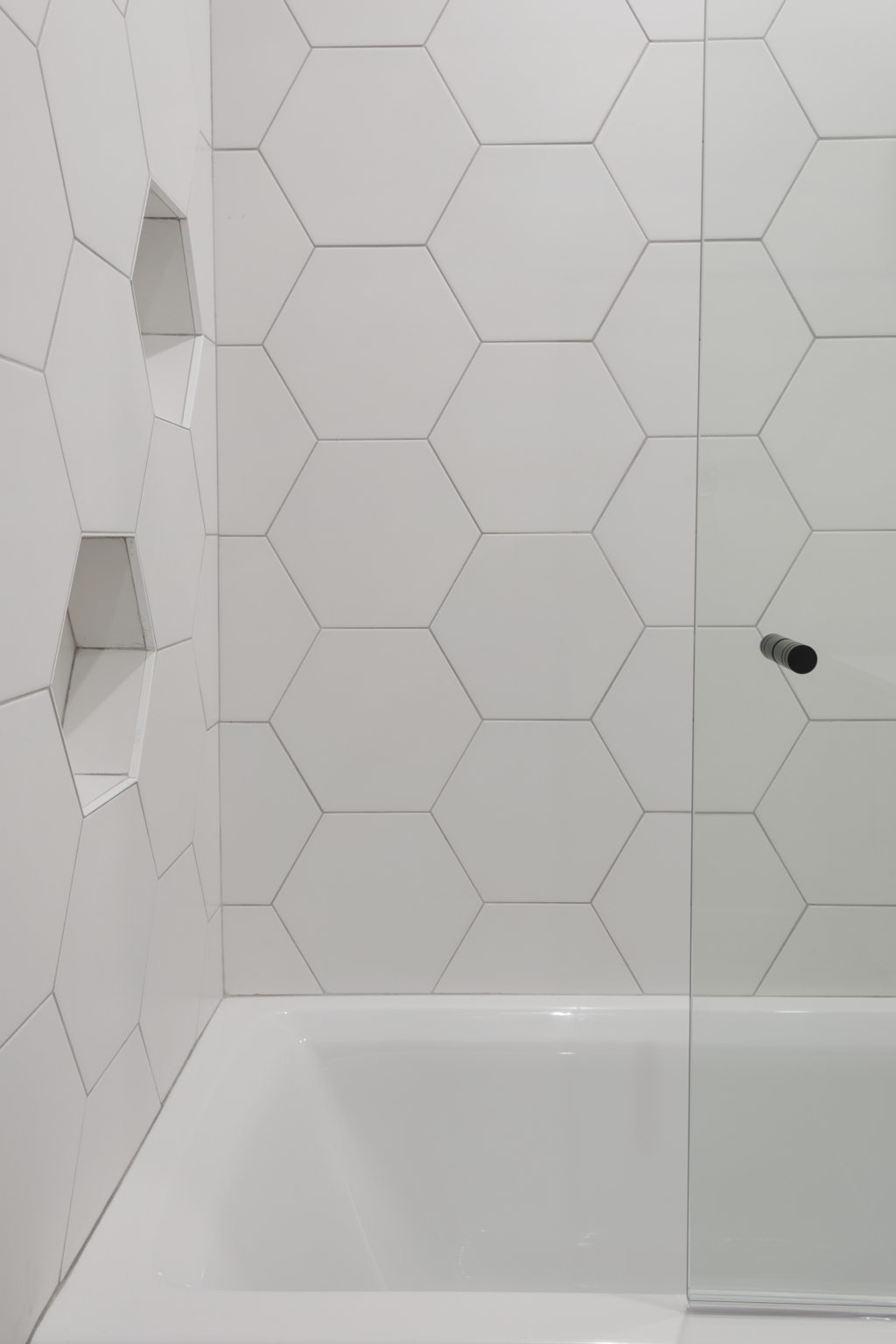 409 7th St, South Boston