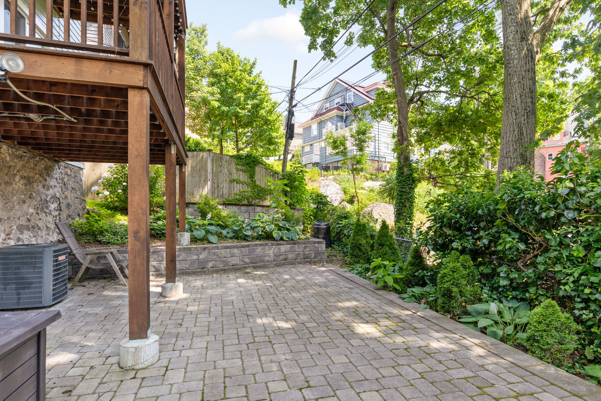 77 Montebello Rd, Jamaica Plain