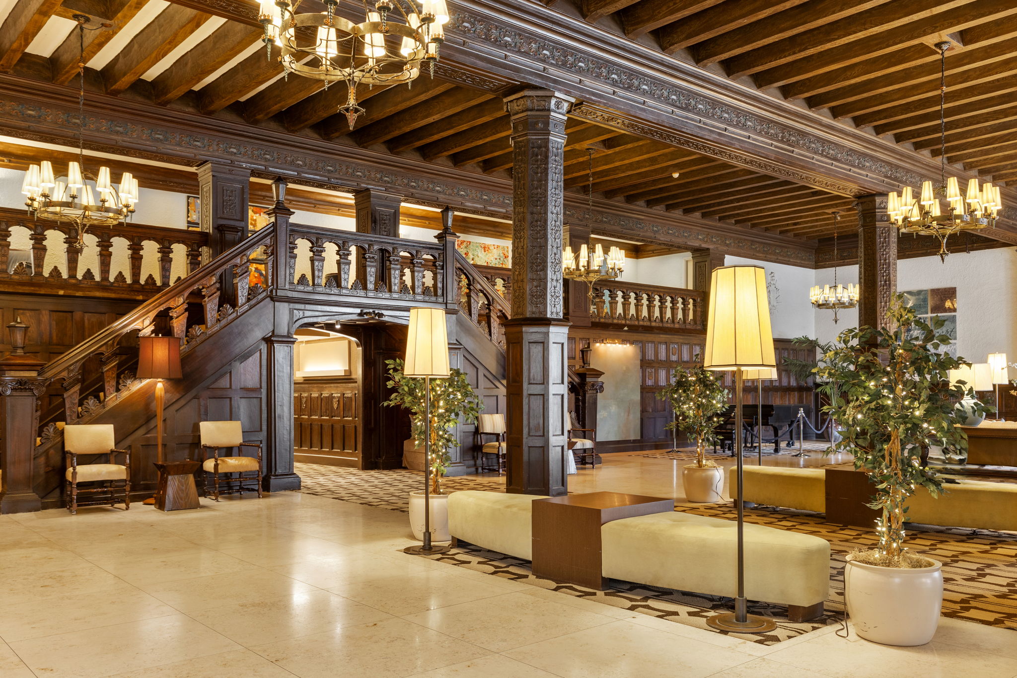 20 Chapel St, Longwood