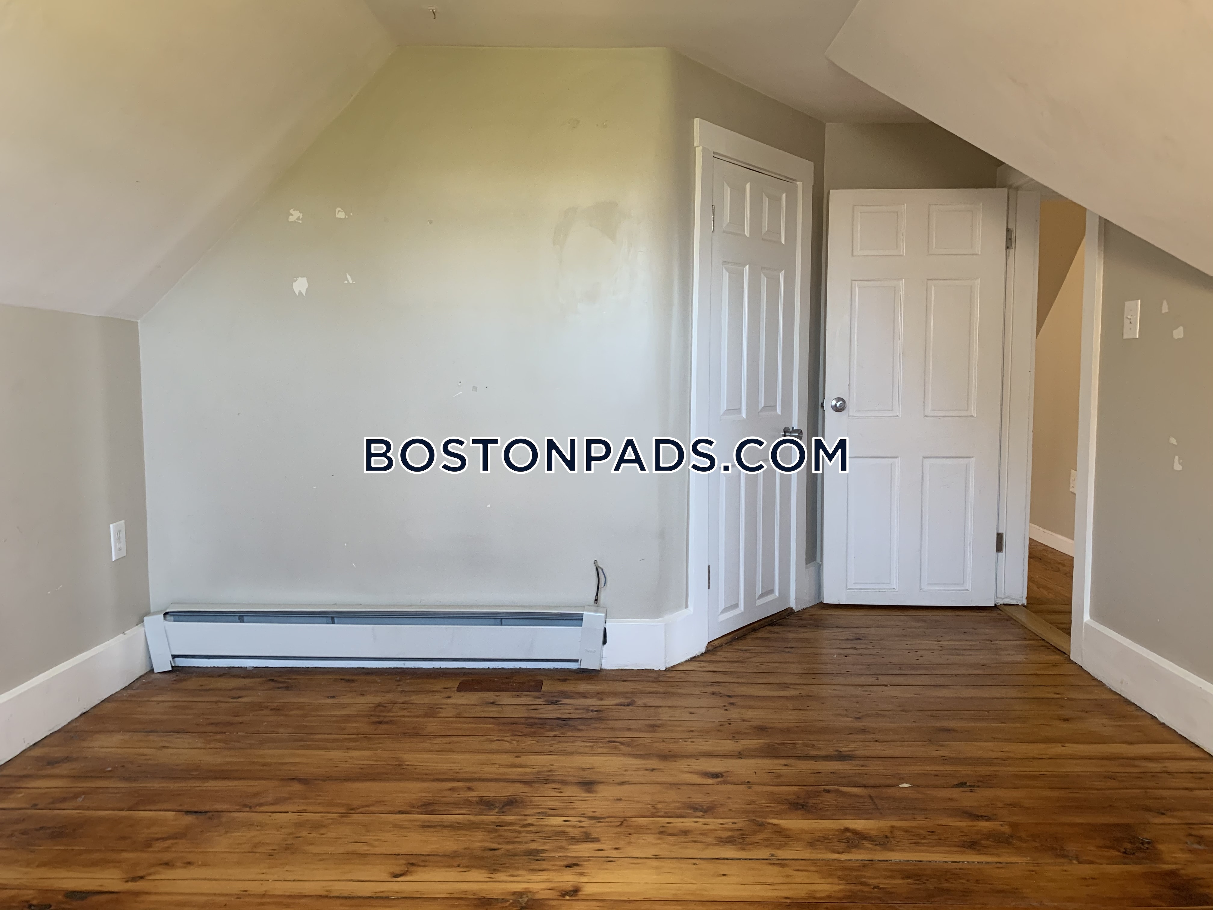 515 Medford St, Winter Hill