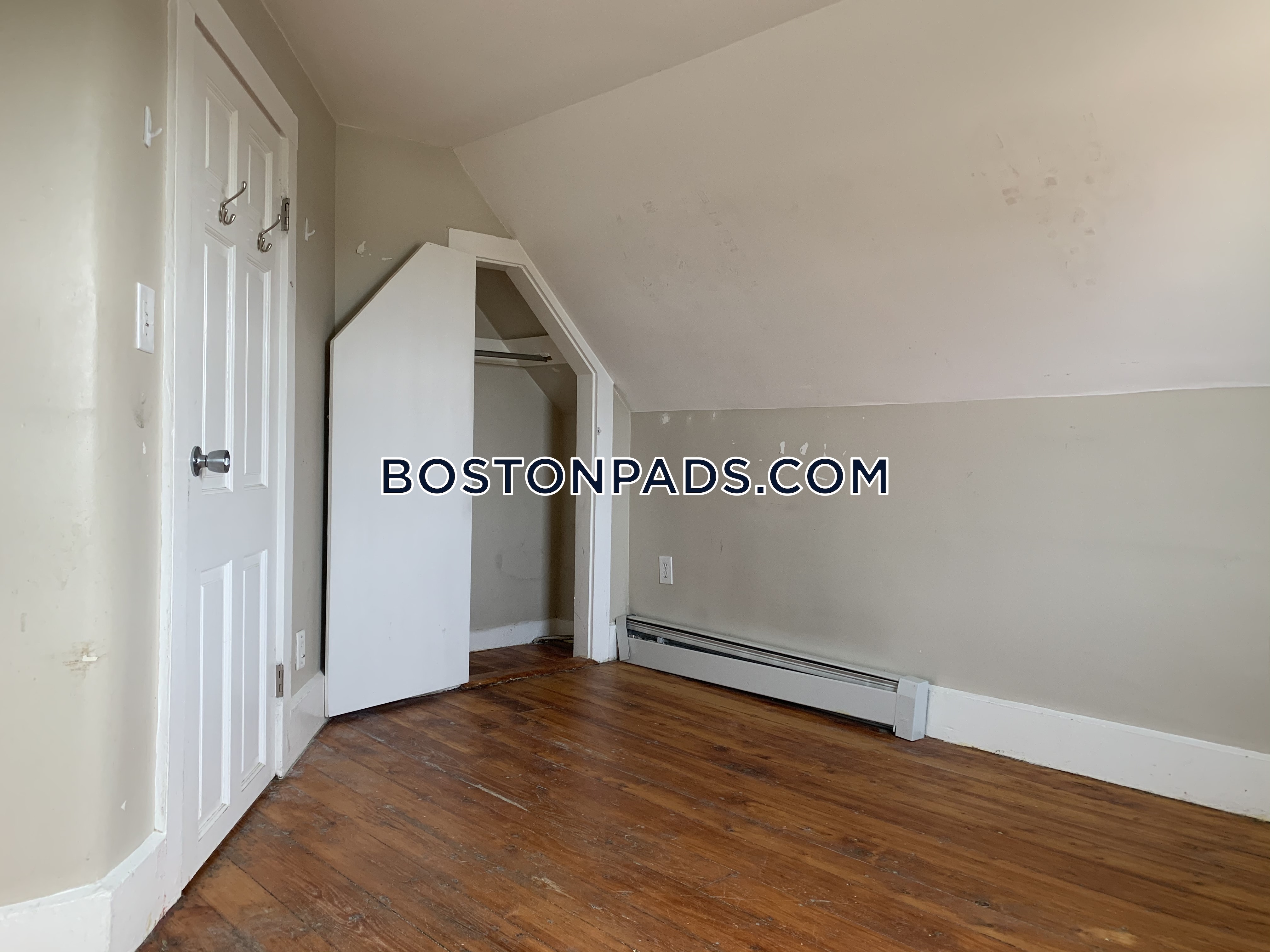 515 Medford St, Winter Hill