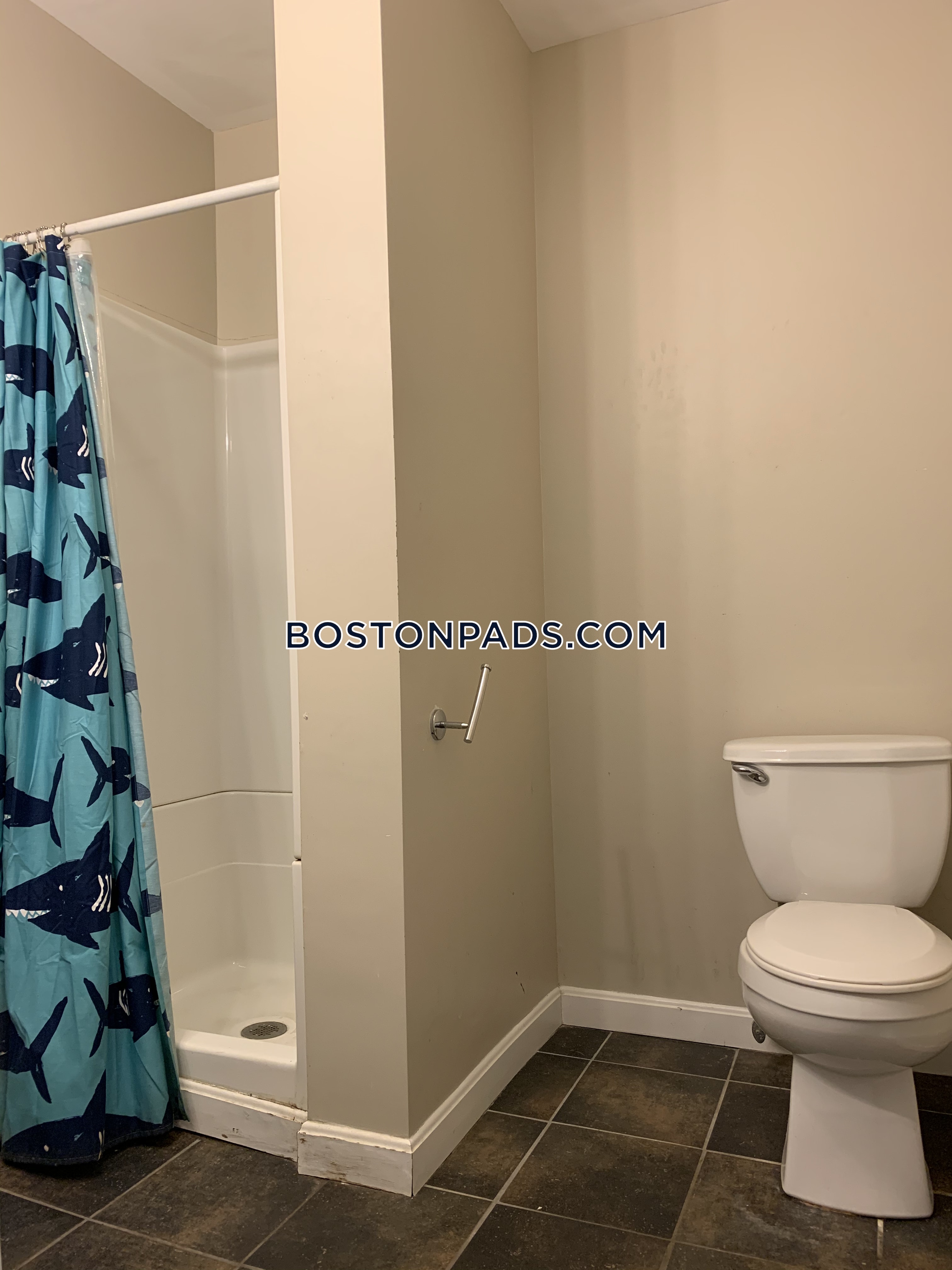 515 Medford St, Winter Hill