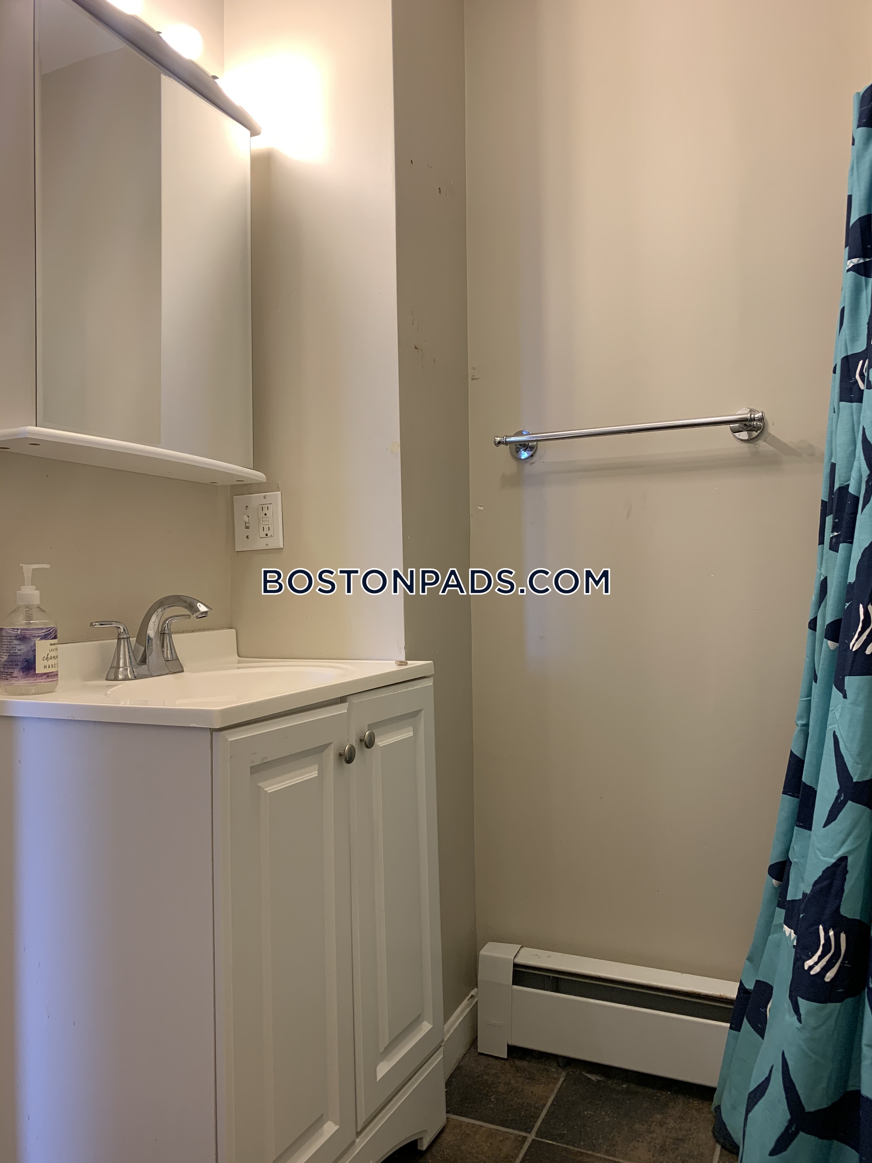 515 Medford St, Winter Hill