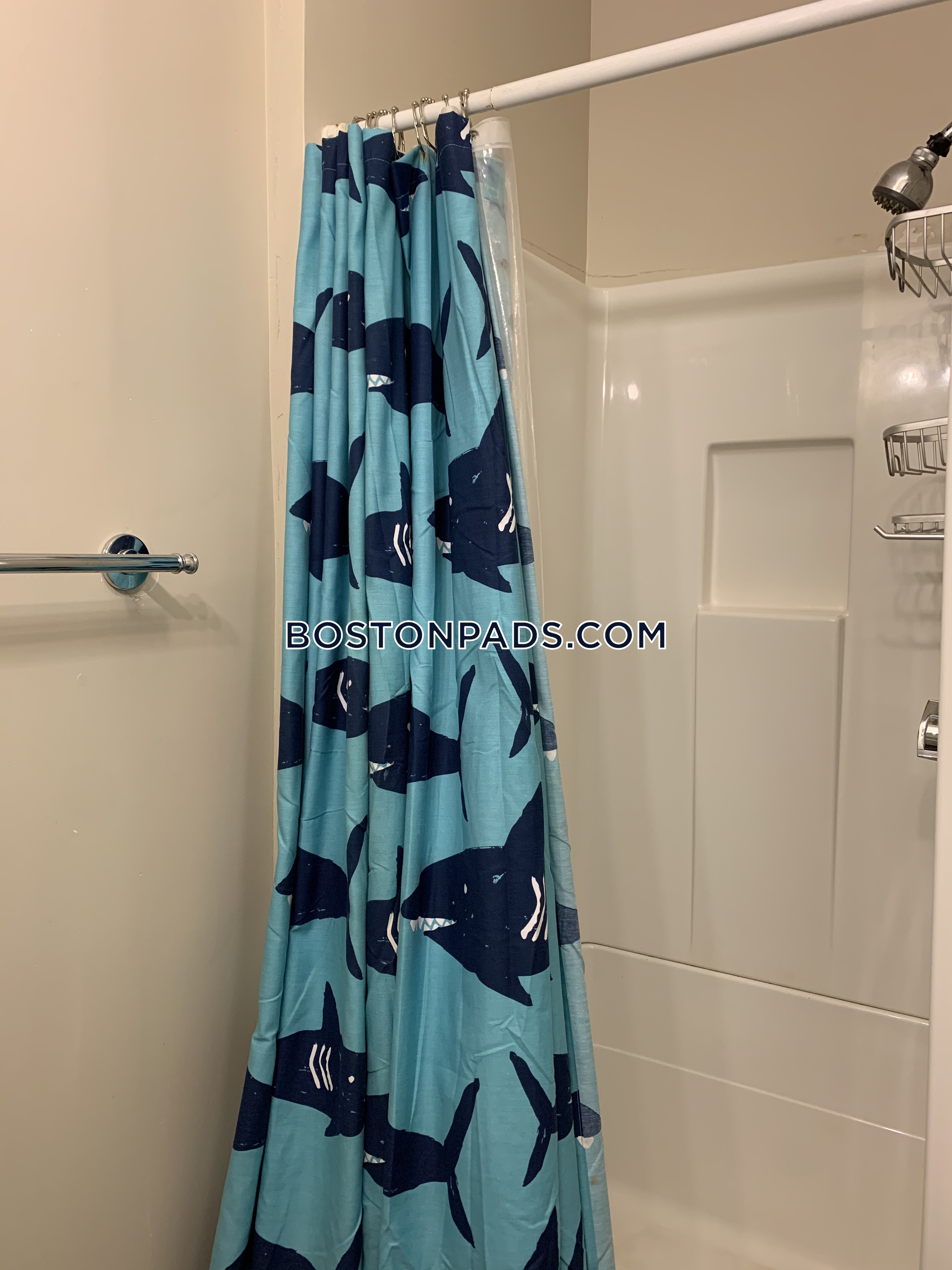 515 Medford St, Winter Hill