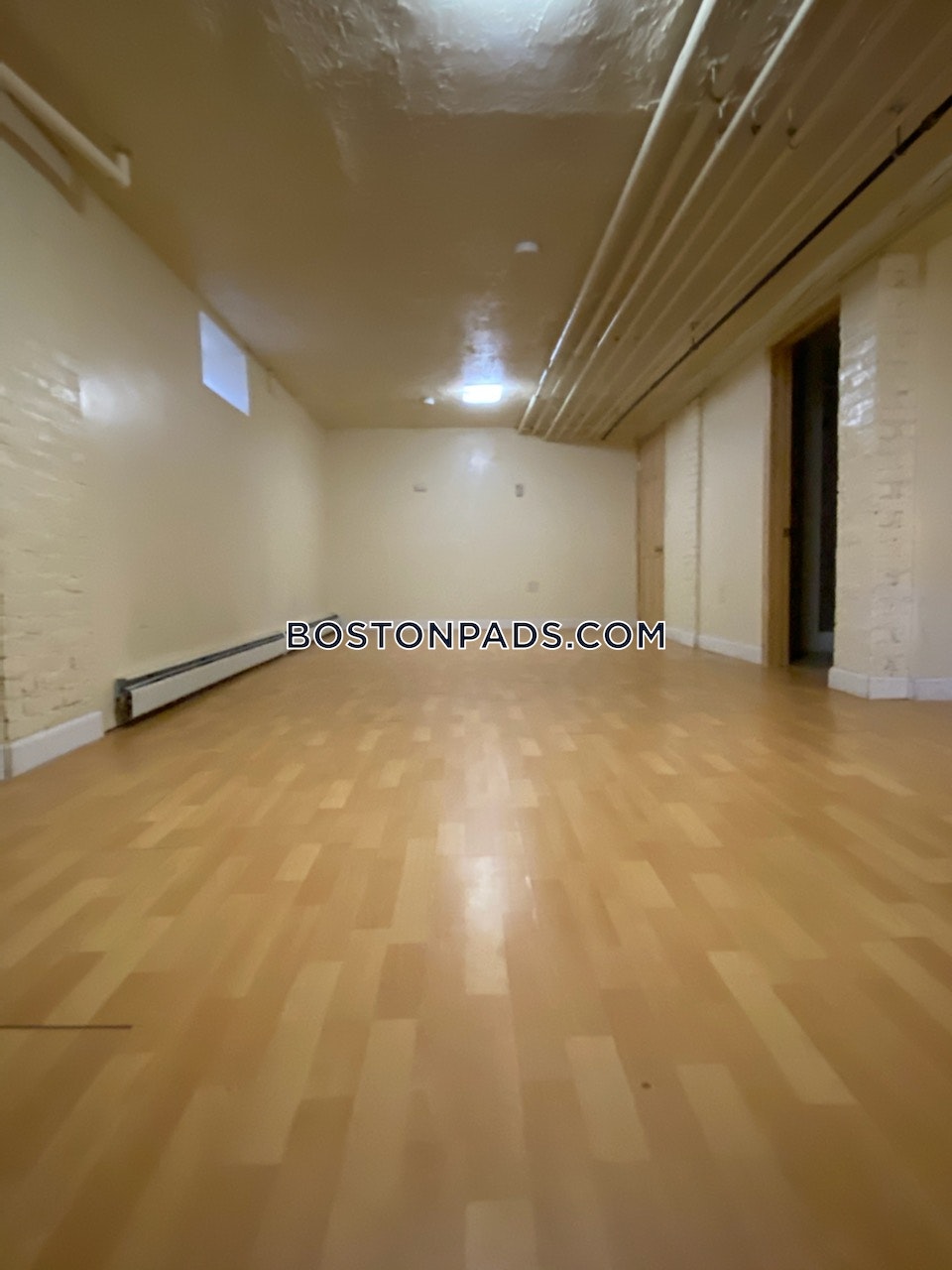 64 Pleasant St, Cambridgeport