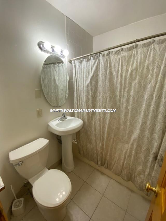 21 Boston St, South Boston