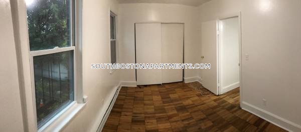 21 Boston St, South Boston