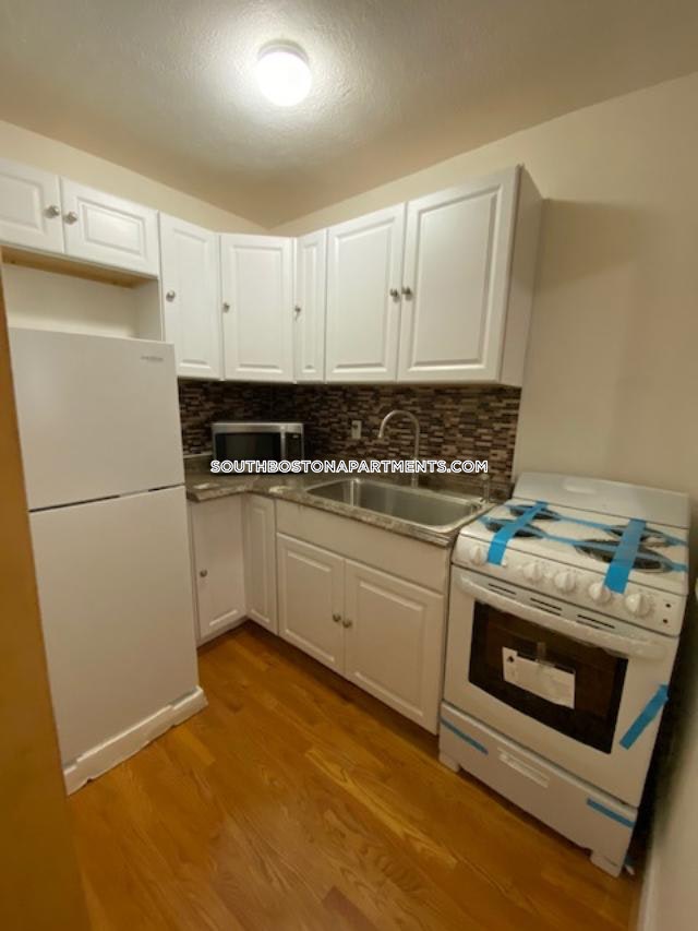 21 Boston St, South Boston