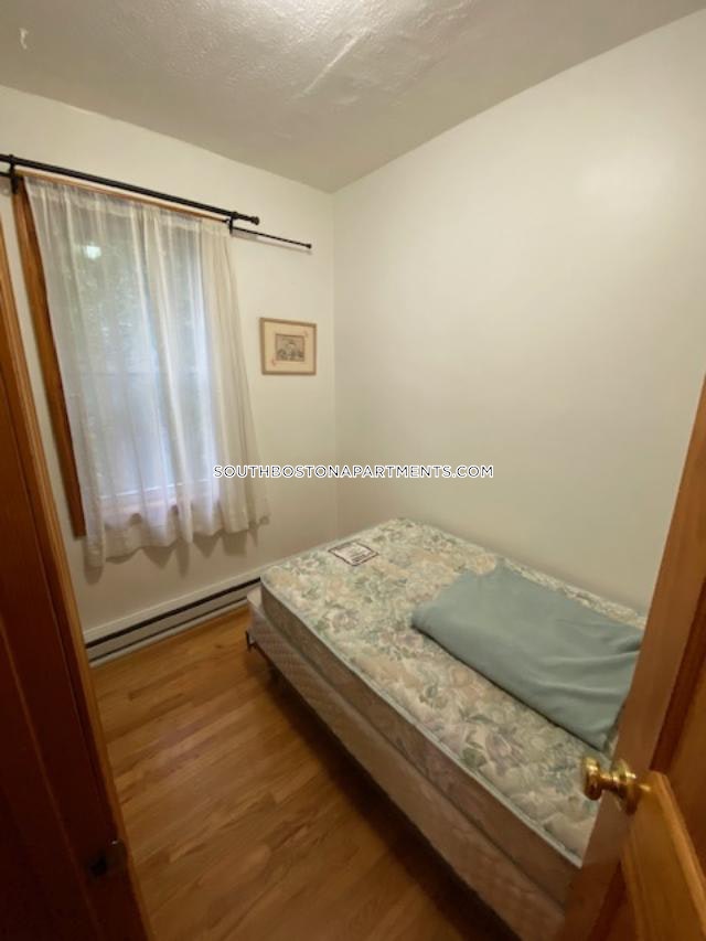 21 Boston St, South Boston