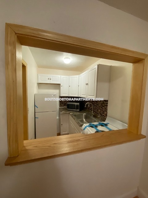 21 Boston St, South Boston