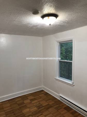 21 Boston St, South Boston