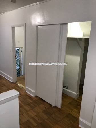 21 Boston St, South Boston