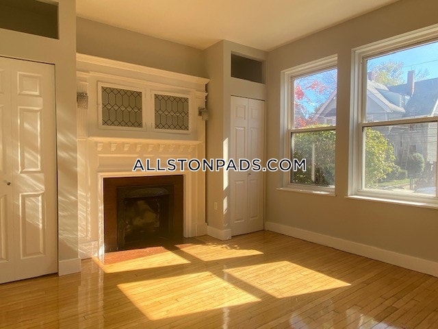 161 Allston St, Allston