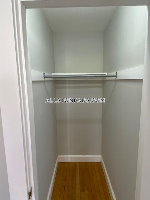 161 Allston St, Allston