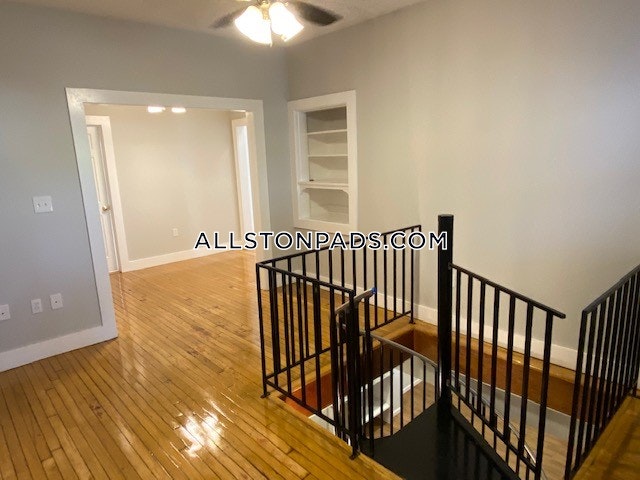 161 Allston St, Allston