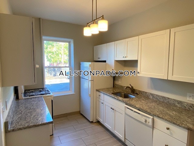 161 Allston St, Allston