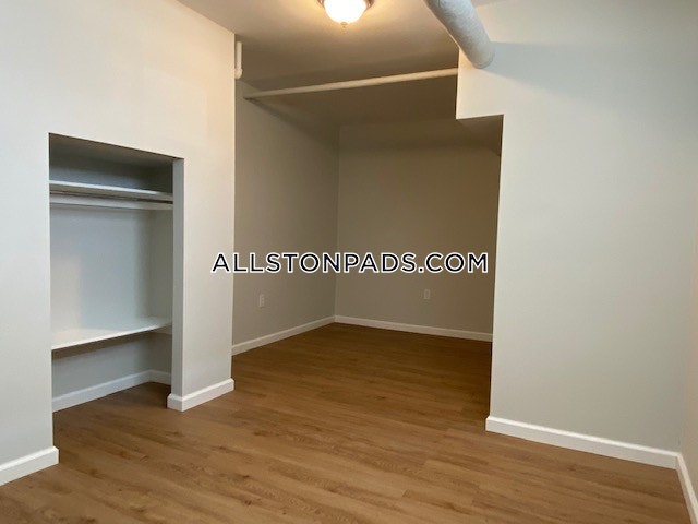 161 Allston St, Allston