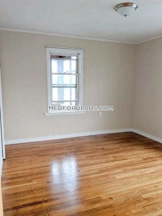 288 Boston Ave, Tufts University