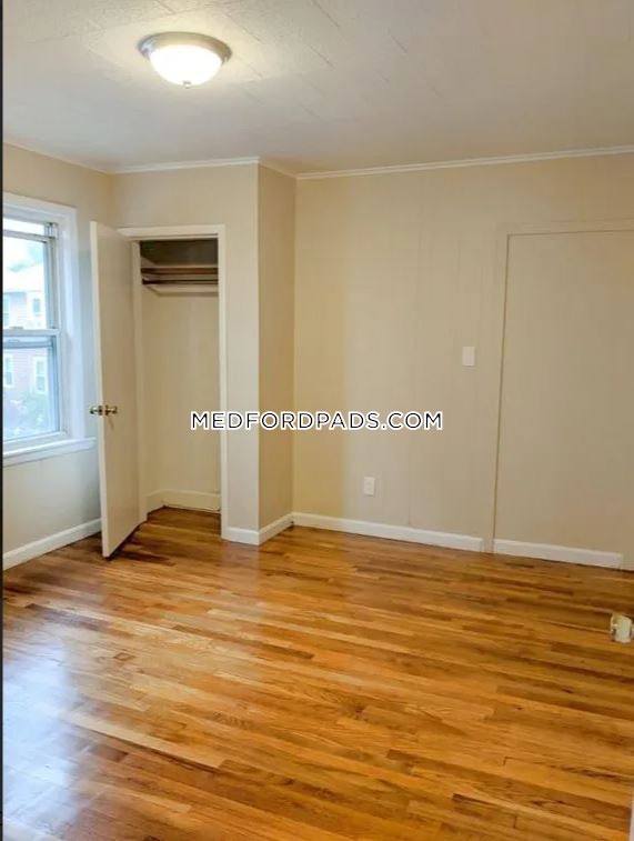 288 Boston Ave, Tufts University