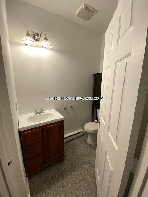 1084 Dorchester Ave, Dorchester