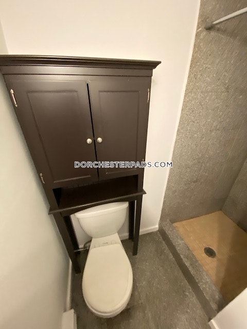 1084 Dorchester Ave, Dorchester