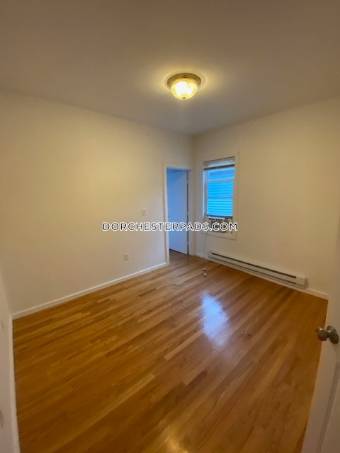 1084 Dorchester Ave, Dorchester